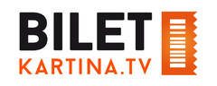 BILET KARTINA.TV