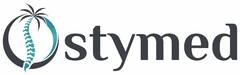 Ostymed