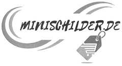 MINISCHILDER.DE