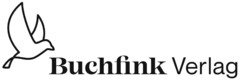 Buchfink Verlag
