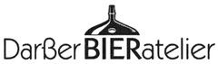 Darßer BIERatelier