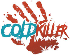 COLDKILLER