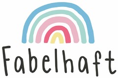 Fabelhaft