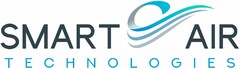 SMART AIR TECHNOLOGIES