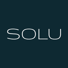 SOLU