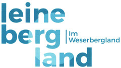 leinebergland | Im Weserbergland