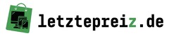 letztepreiz.de