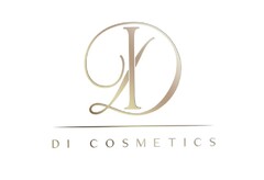 DI DI COSMETICS