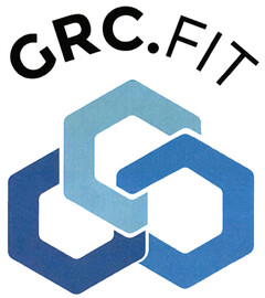 GRC.FIT