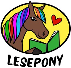 LESEPONY