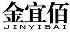 JINYIBAI