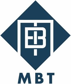 MBT