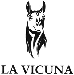 LA VICUNA