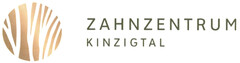 ZAHNZENTRUM KINZIGTAL