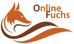 Online Fuchs