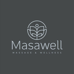Masawell MASSAGE & WELLNESS
