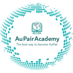 AuPairAcademy The best way to become AuPair
