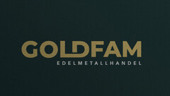 GOLDFAM EDELMETALLHANDEL