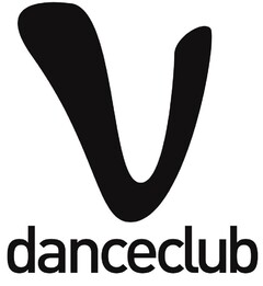 V danceclub