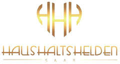 HAUSHALTSHELDEN - SAAR -