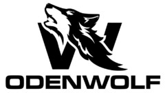 ODENWOLF