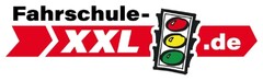 Fahrschule-XXL.de