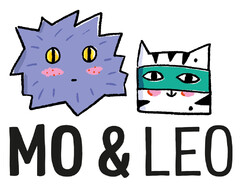 MO & LEO