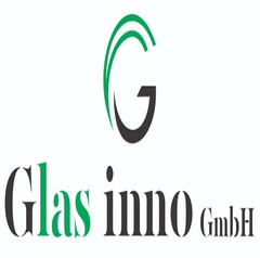 G Glas inno GmbH