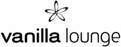 vanilla lounge