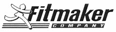 Fitmaker COMPANY