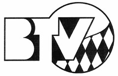 BTV