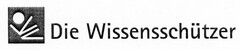 Die Wissensschützer