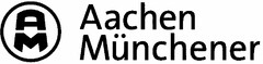 AM Aachen Münchener