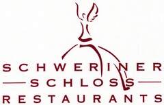 SCHWERINER SCHLOSS RESTAURANTS