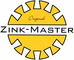 Original ZINK-MASTER