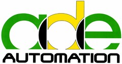 ade Automation