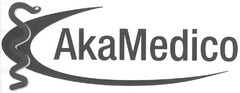 AkaMedico