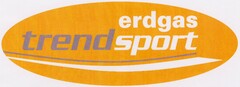 erdgas trendsport