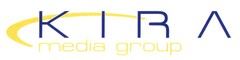 KIRA media group