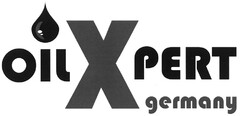 OILXPERT germany