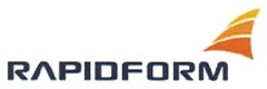 RAPIDFORM