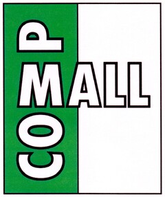 COMP MALL