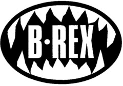 B.REX