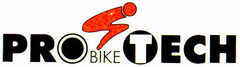 PROBIKETECH