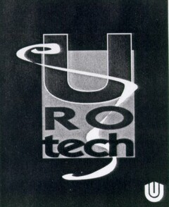 U RO tech