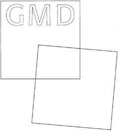 GMD