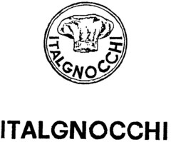 ITALGNOCCHI