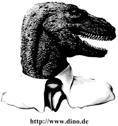 http://www.dino.de