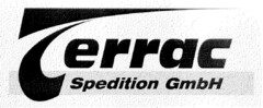 Terrac Spedition GmbH