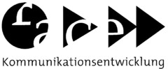 face Kommunikationsentwicklung